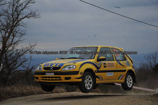 DSC_1203.JPG